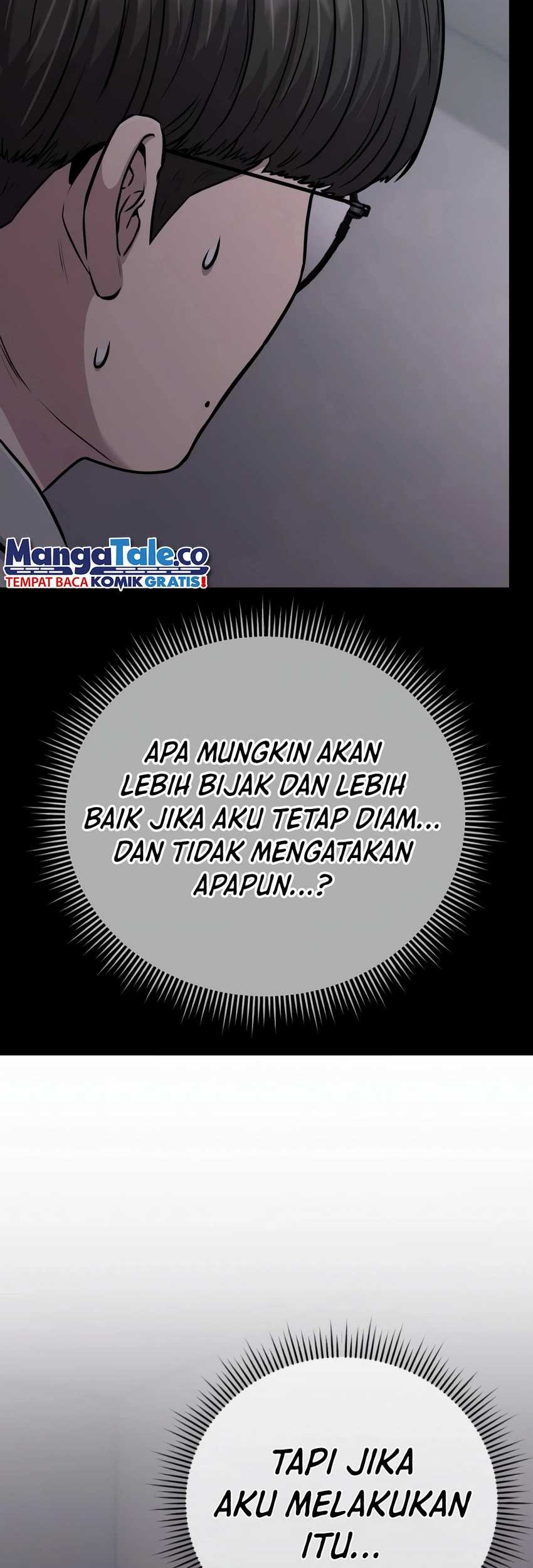 Chapter 23 - halaman 23