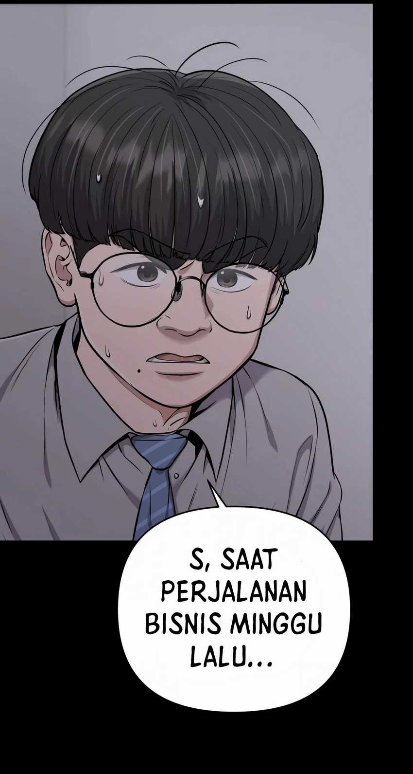 Chapter 23 - halaman 26