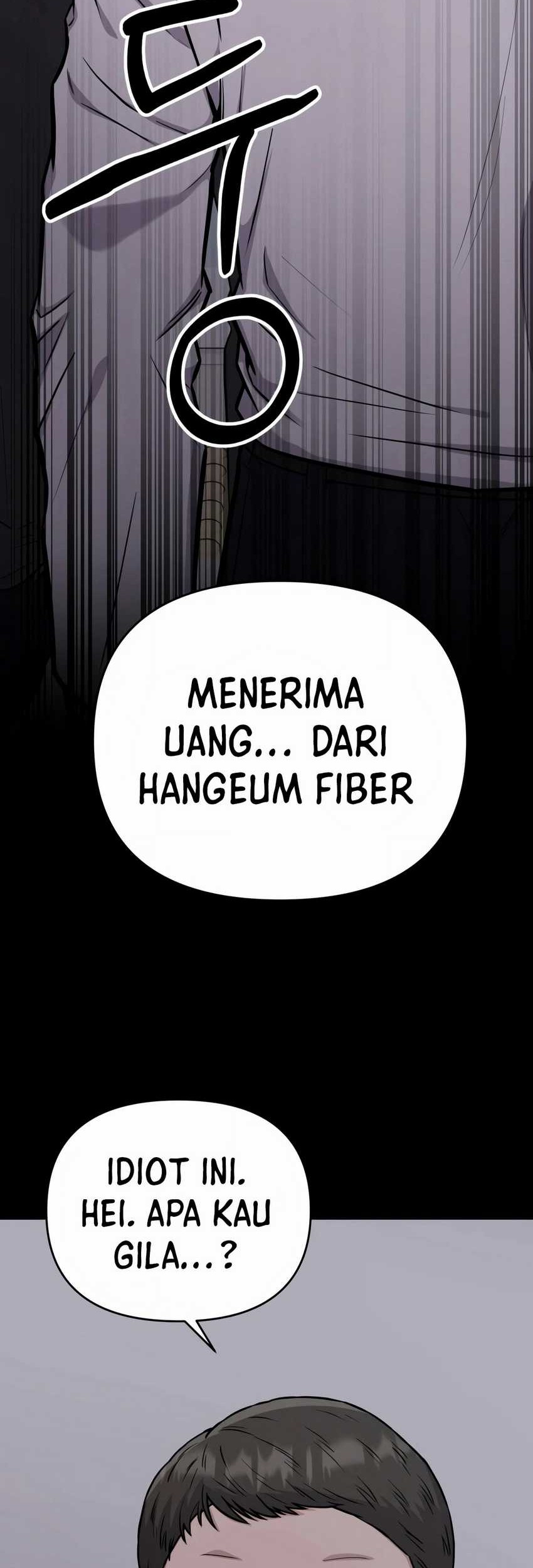 Chapter 23 - halaman 28