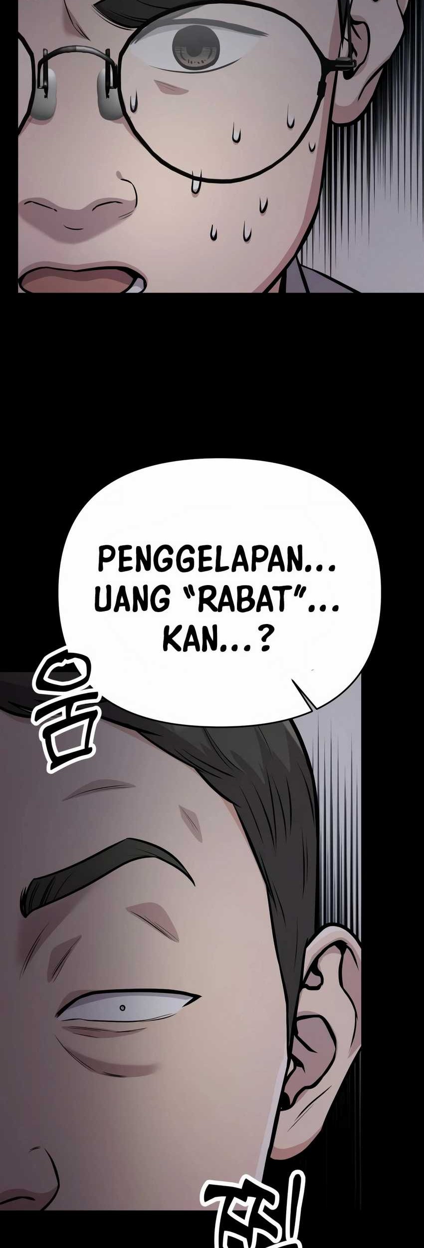 Chapter 23 - halaman 30