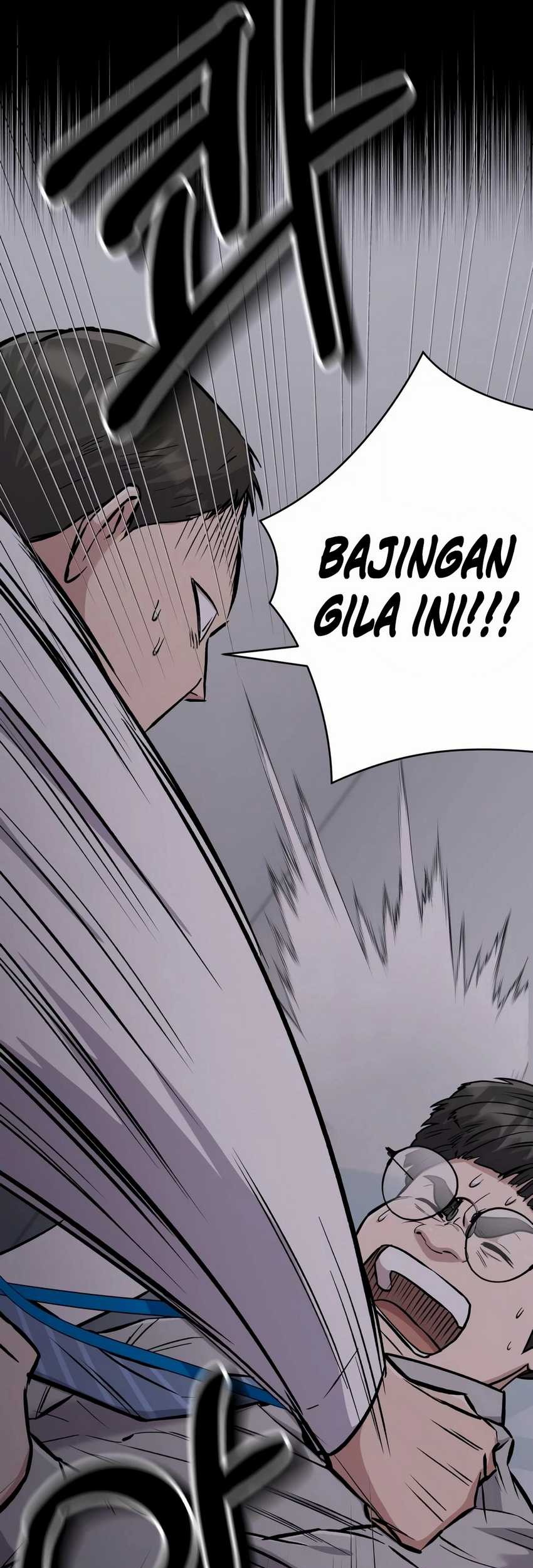 Chapter 23 - halaman 32