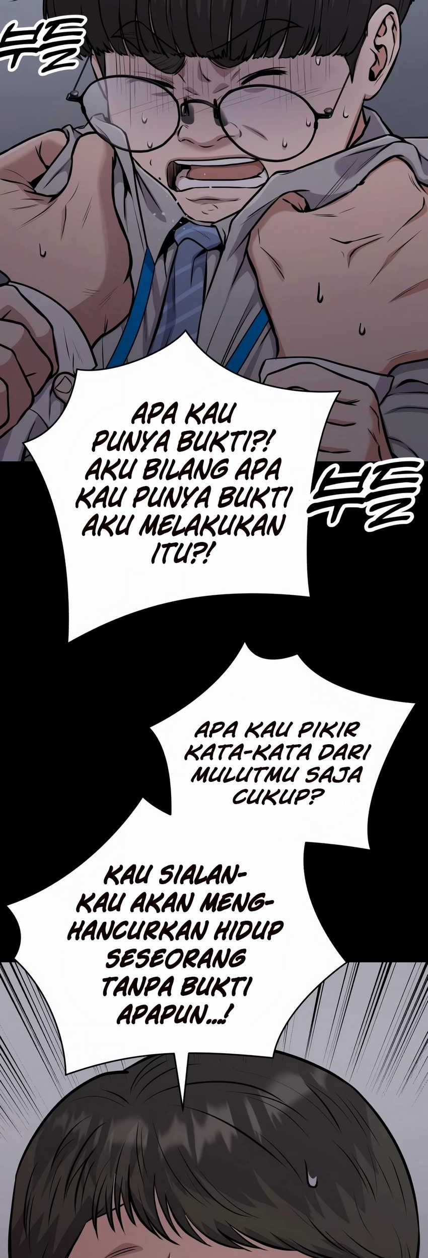 Chapter 23 - halaman 34