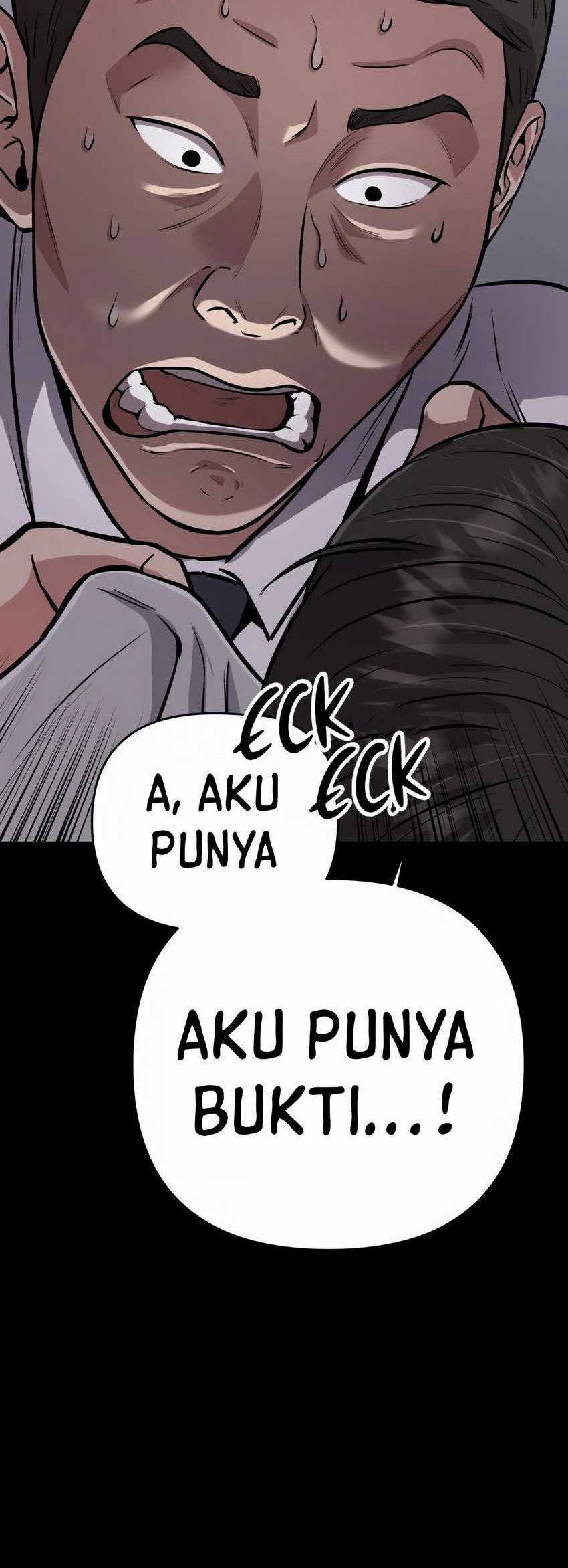 Chapter 23 - halaman 35