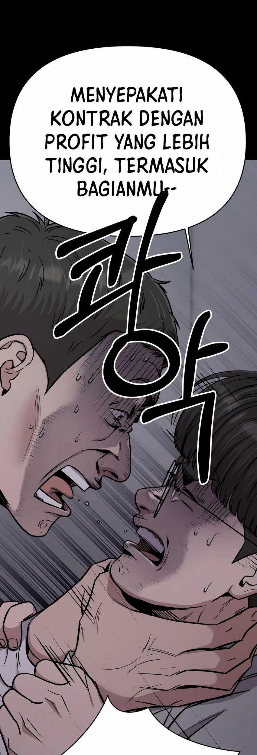 Chapter 23 - halaman 37