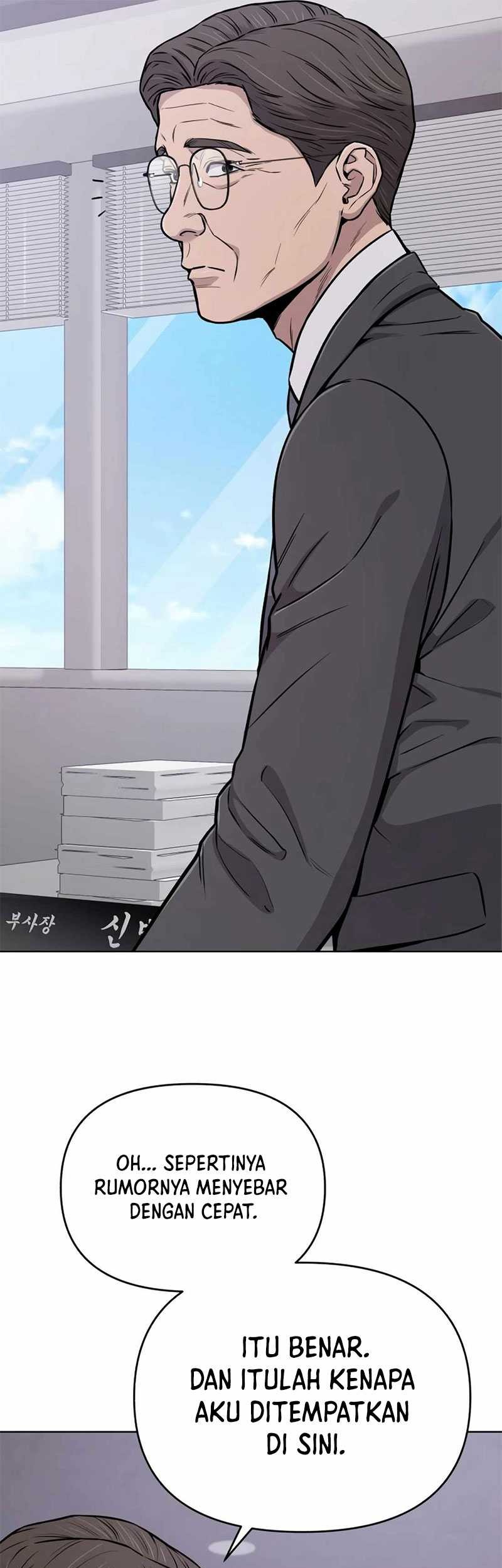 Chapter 22 - halaman 43