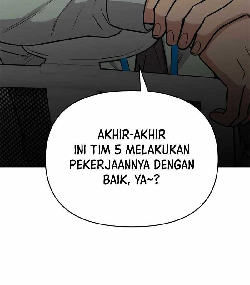 Chapter 22 - halaman 52