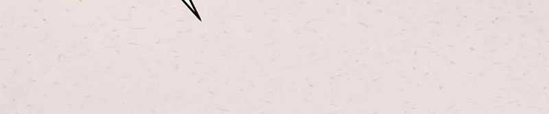 Chapter 22 - halaman 57
