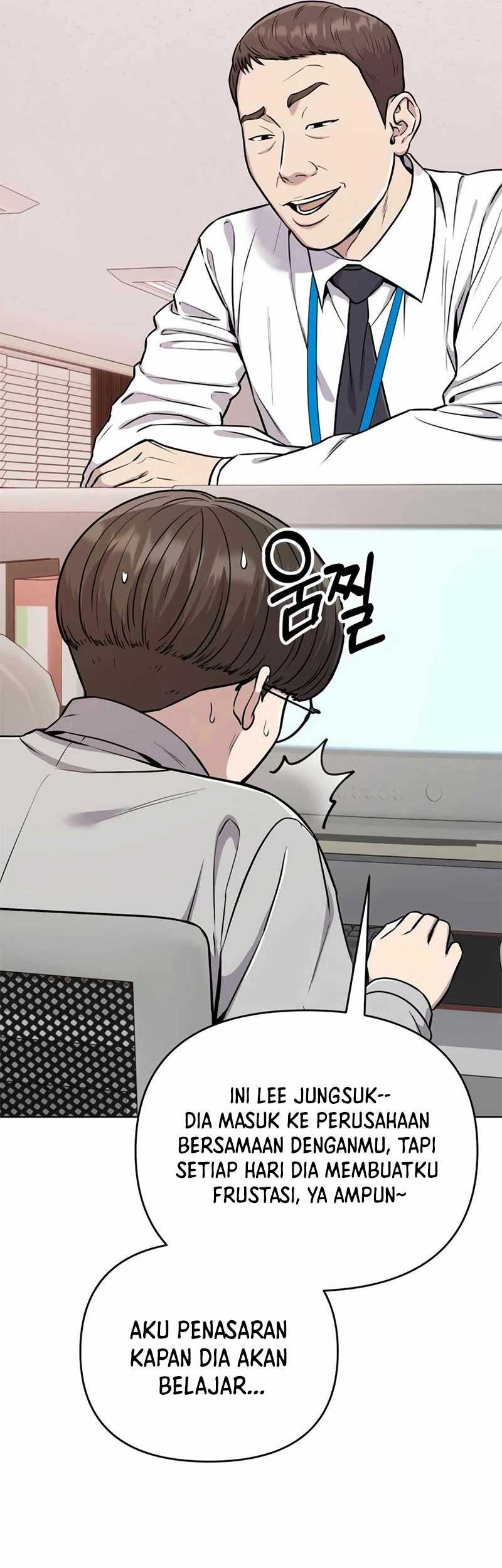 Chapter 22 - halaman 58