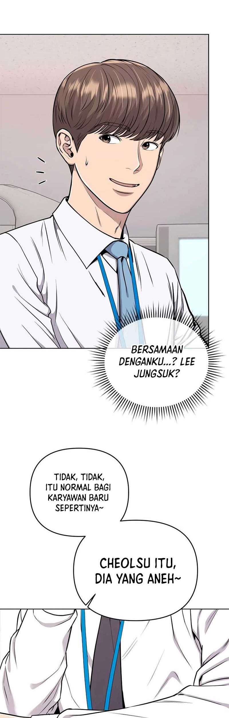 Chapter 22 - halaman 59