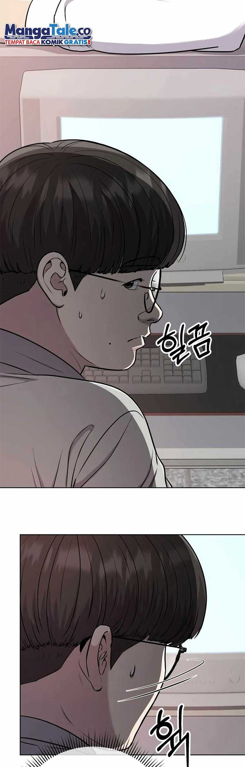 Chapter 22 - halaman 60