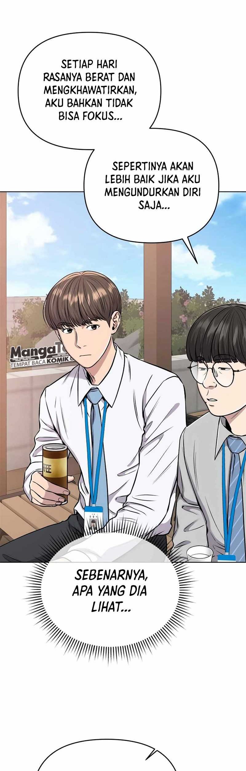 Chapter 22 - halaman 72