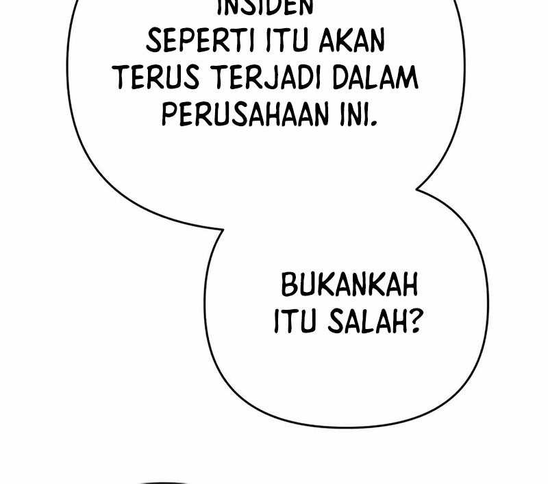 Chapter 22 - halaman 75