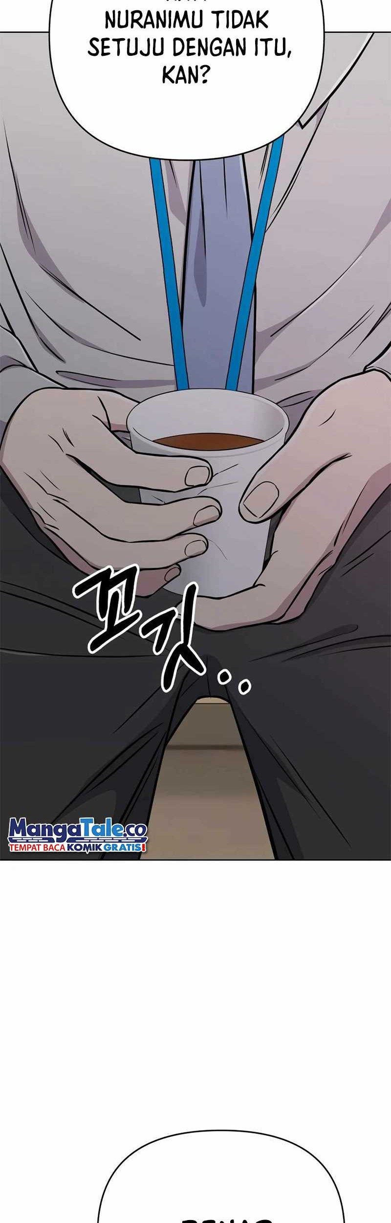 Chapter 22 - halaman 77