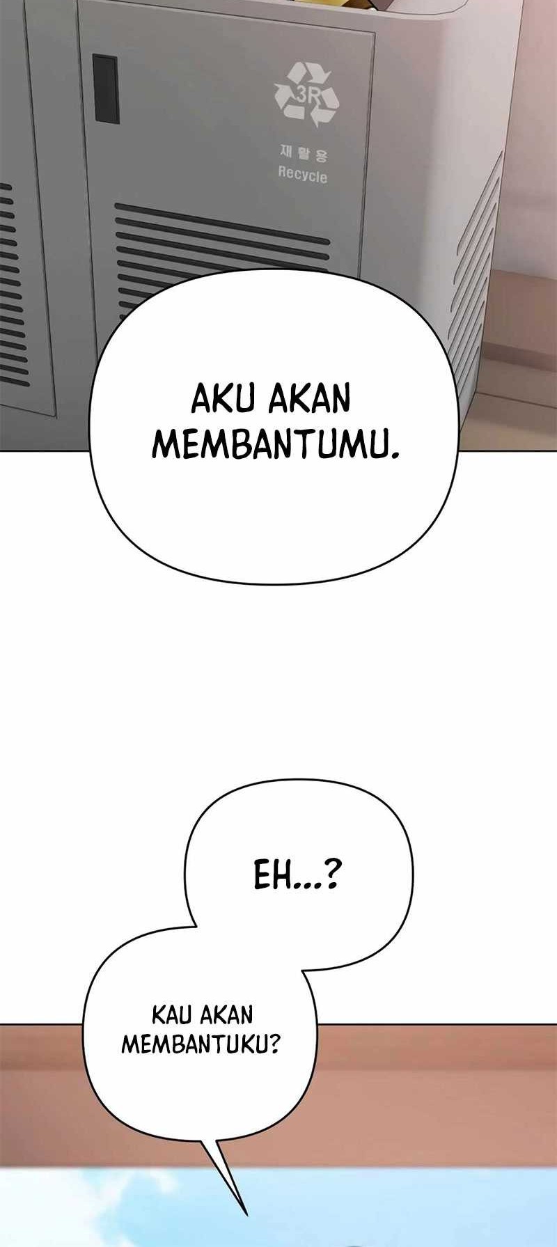 Chapter 22 - halaman 79