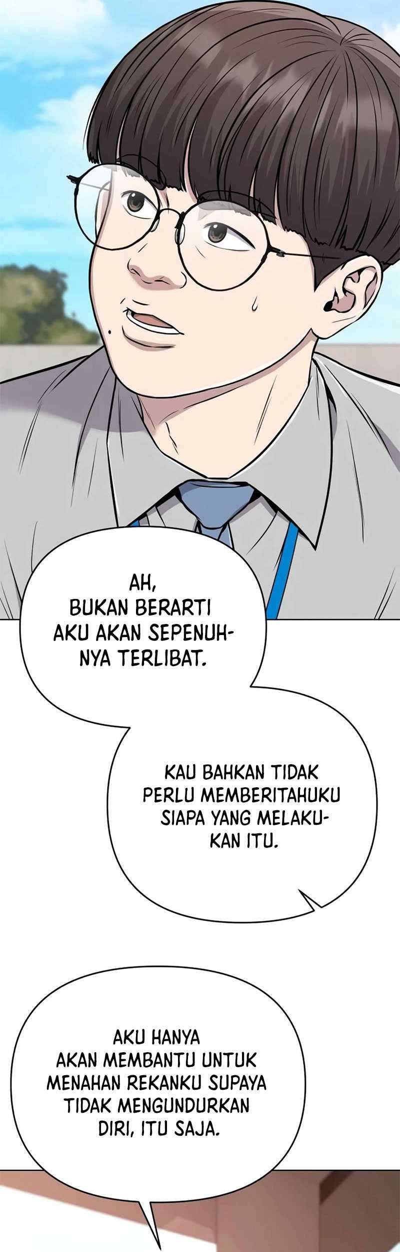 Chapter 22 - halaman 80