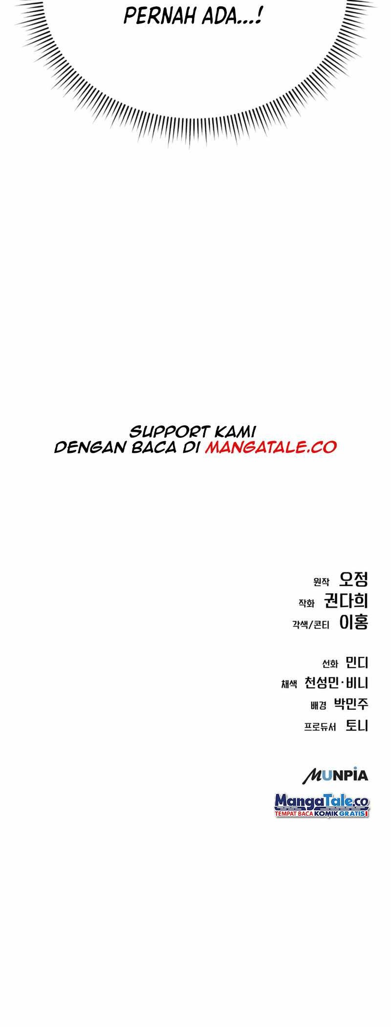 Chapter 22 - halaman 82