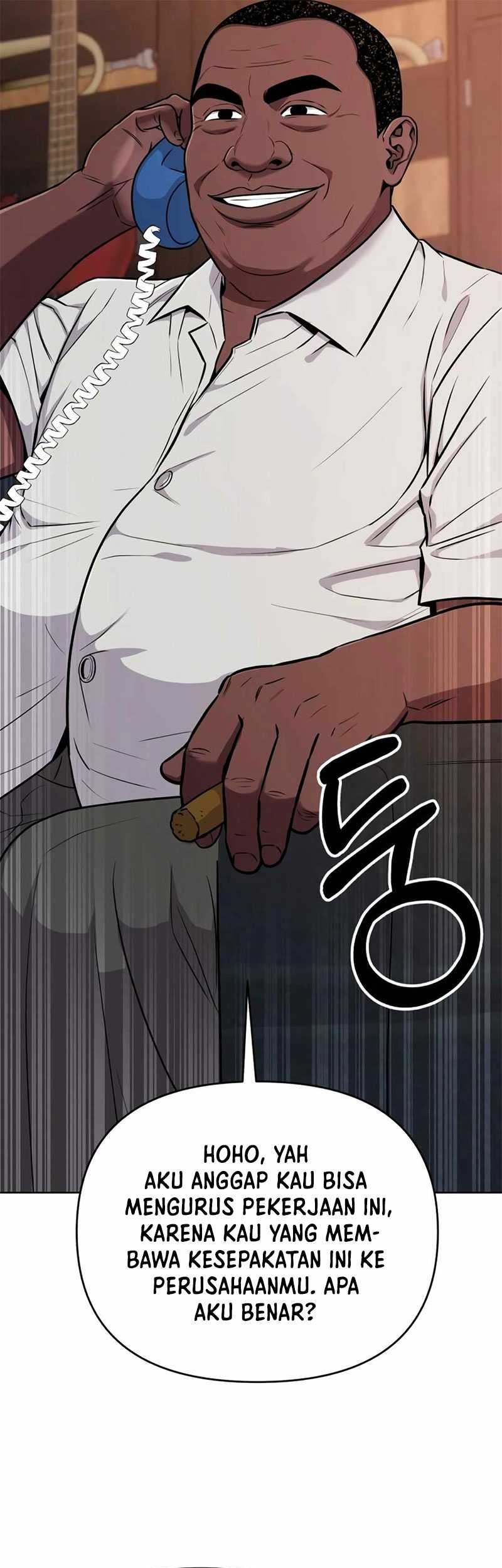 Chapter 22 - halaman 7