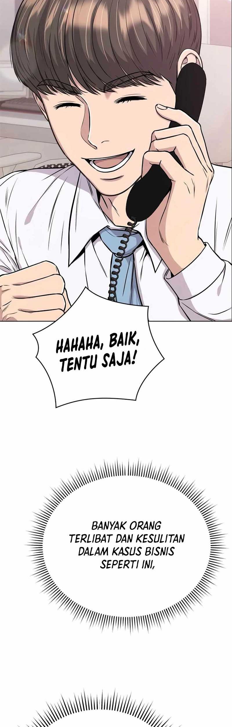 Chapter 22 - halaman 12