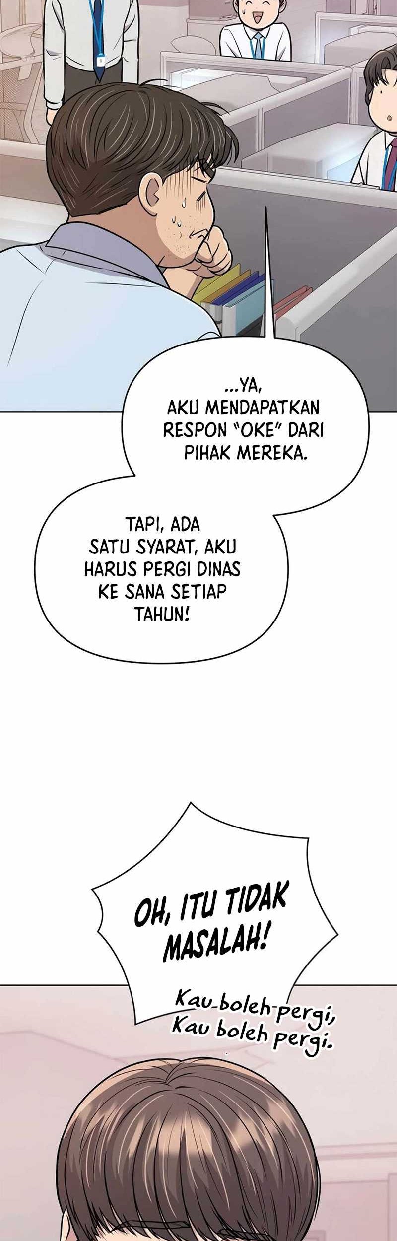 Chapter 22 - halaman 21