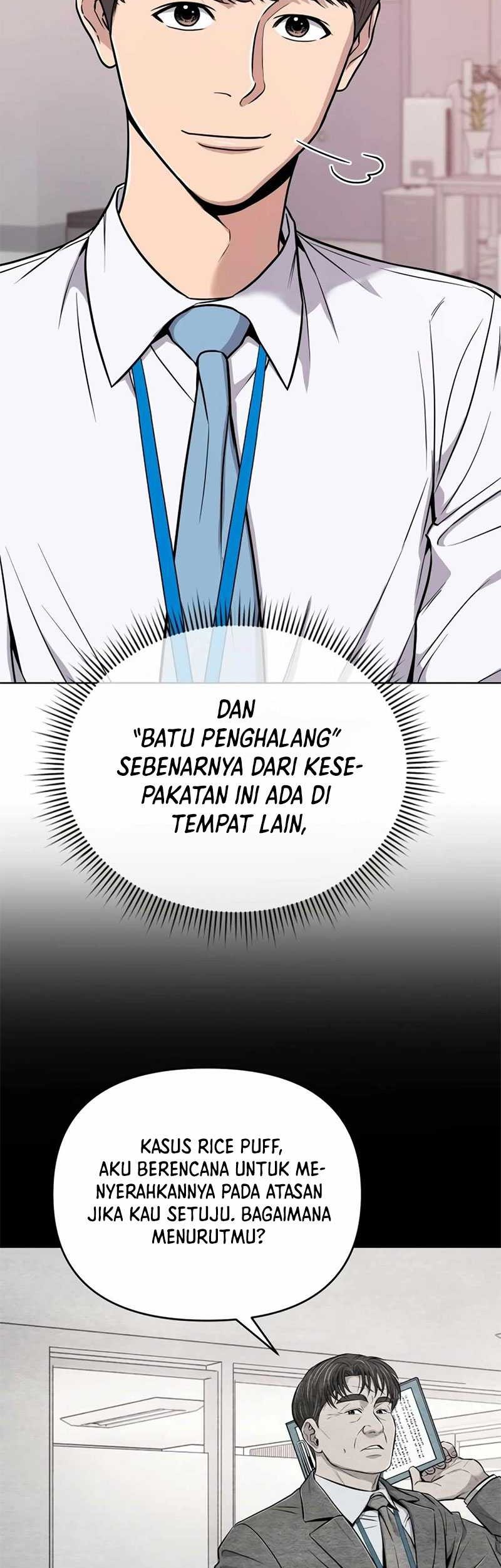 Chapter 22 - halaman 22