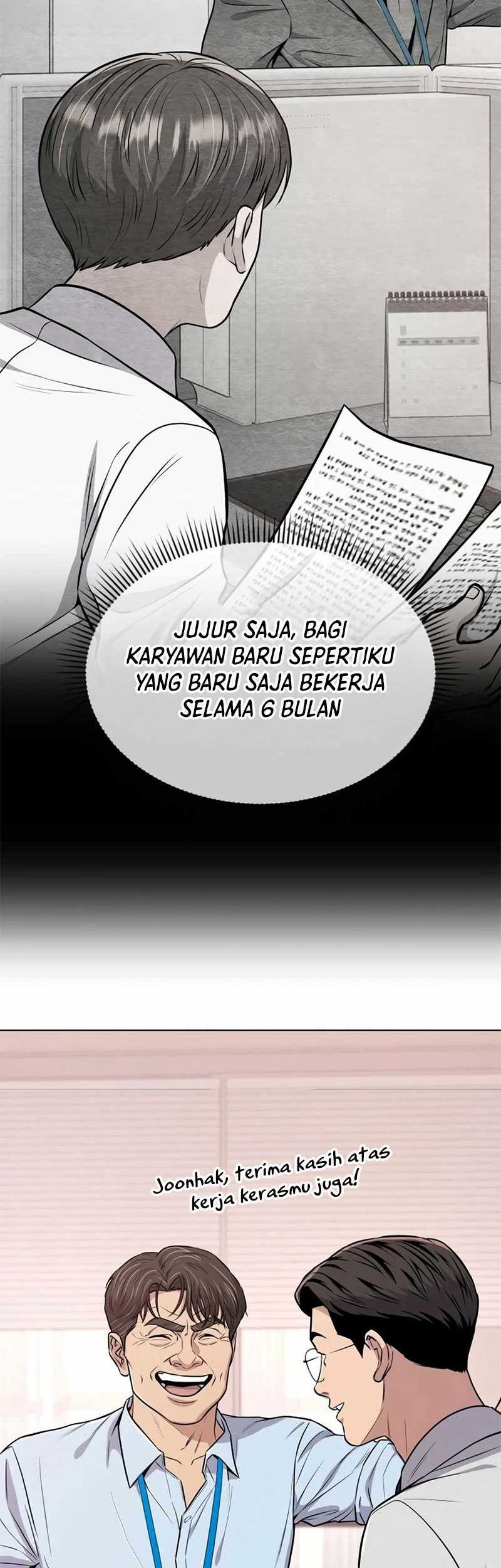 Chapter 22 - halaman 23