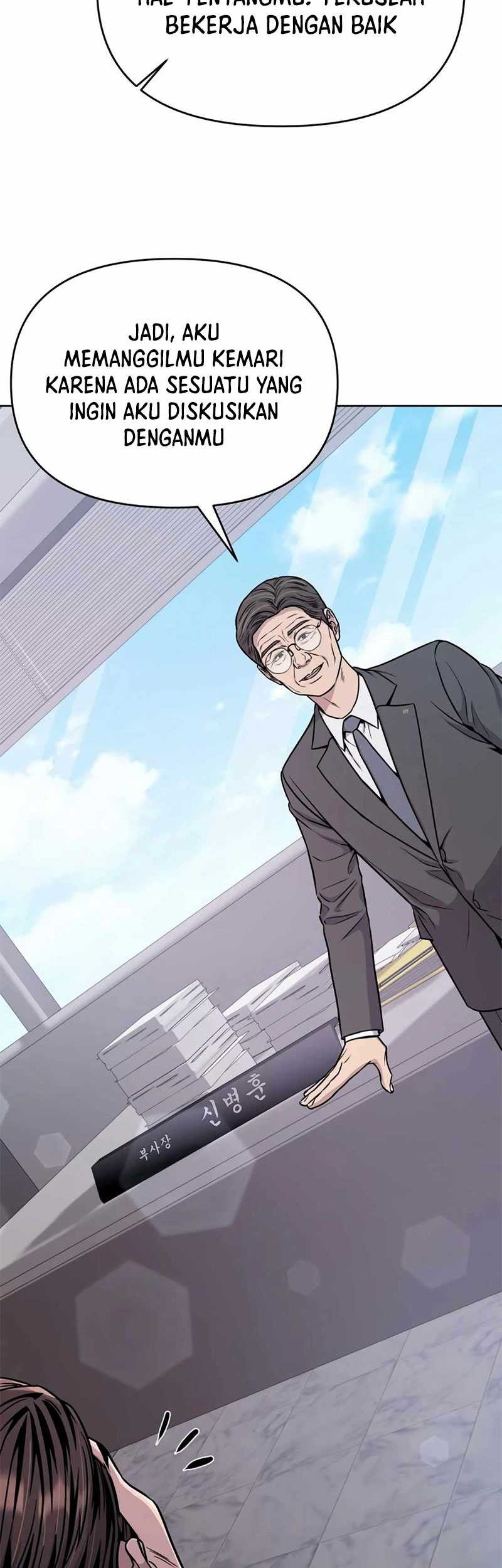 Chapter 22 - halaman 37