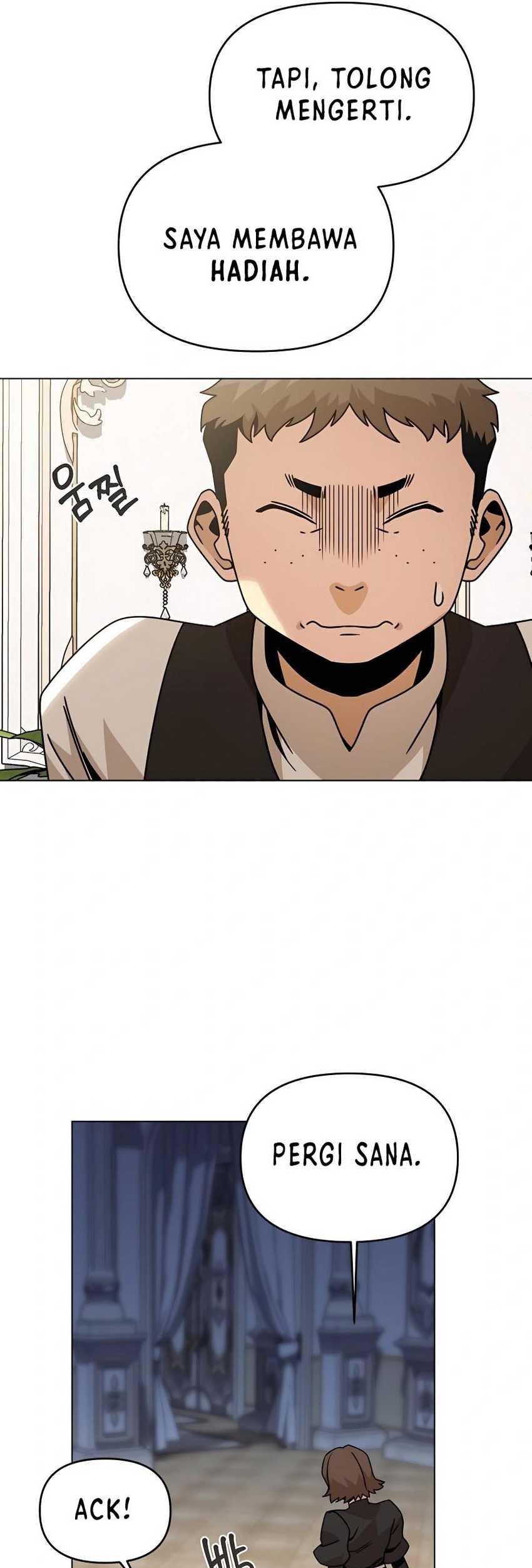 Chapter 69 - halaman 35