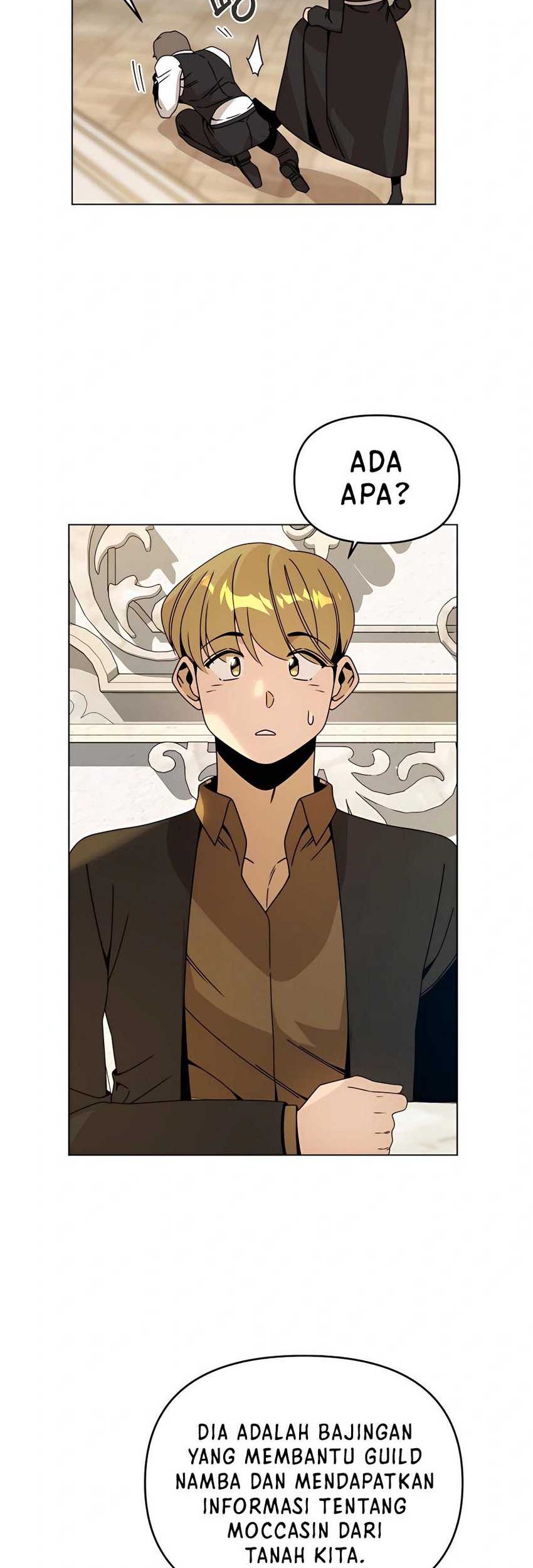Chapter 69 - halaman 36
