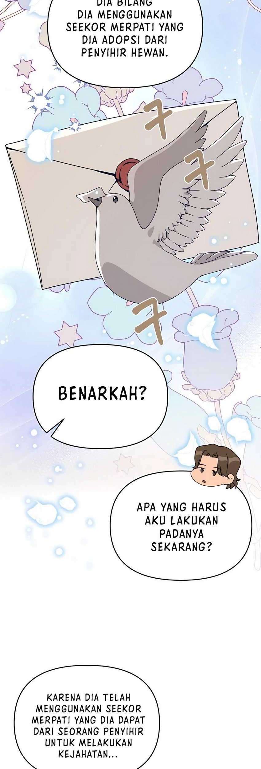 Chapter 69 - halaman 41