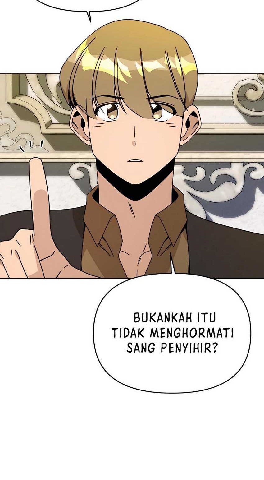 Chapter 69 - halaman 42