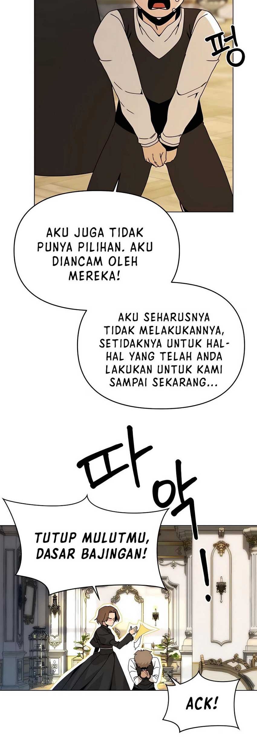 Chapter 69 - halaman 44
