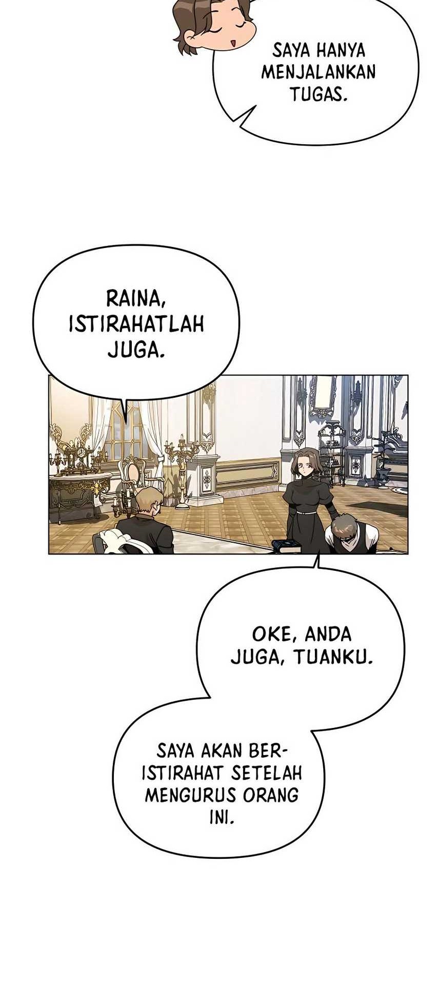 Chapter 69 - halaman 50