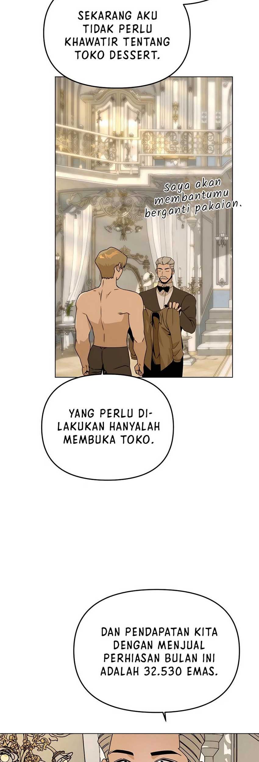 Chapter 69 - halaman 53