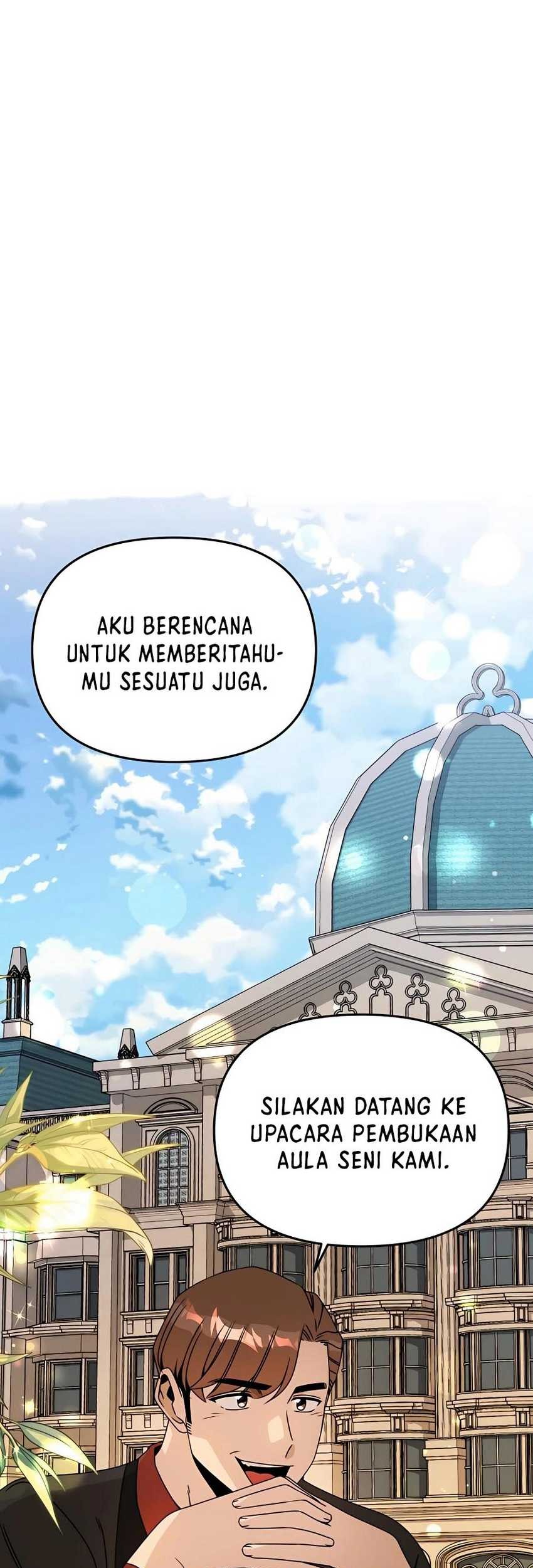 Chapter 69 - halaman 3