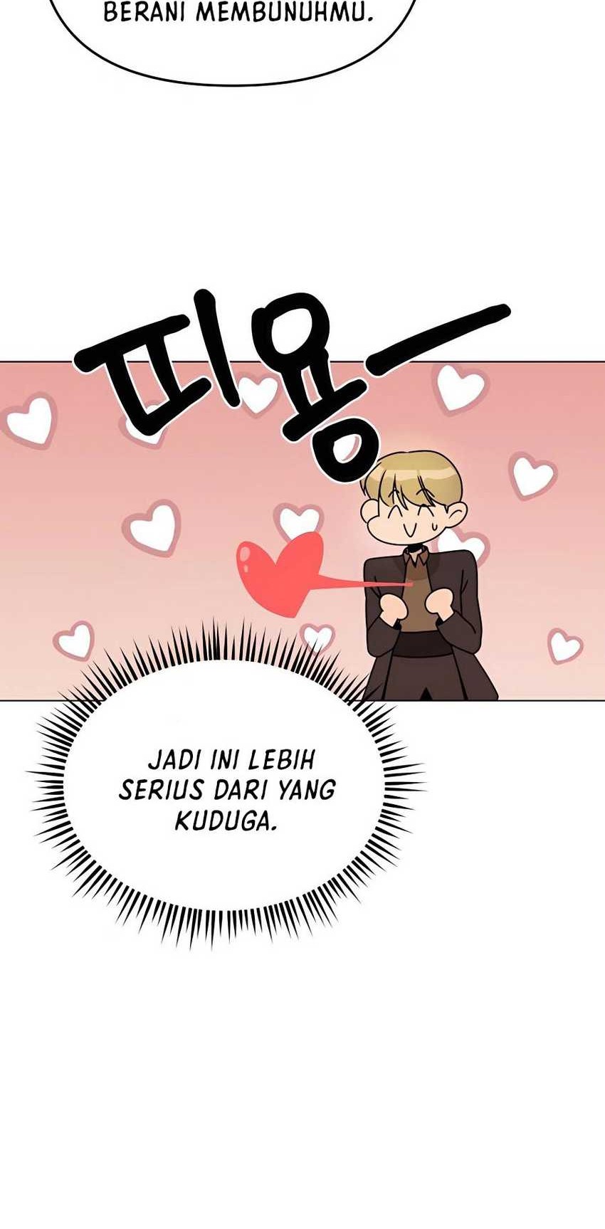 Chapter 69 - halaman 6