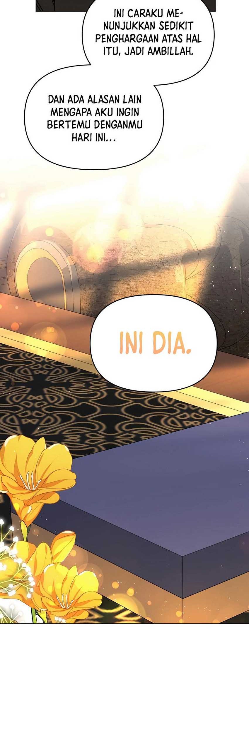 Chapter 69 - halaman 12