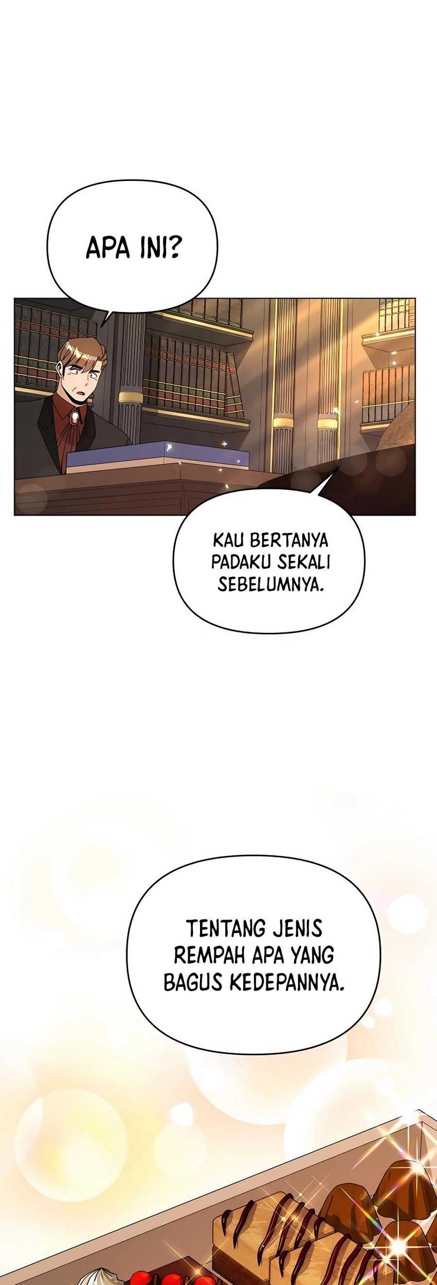 Chapter 69 - halaman 13