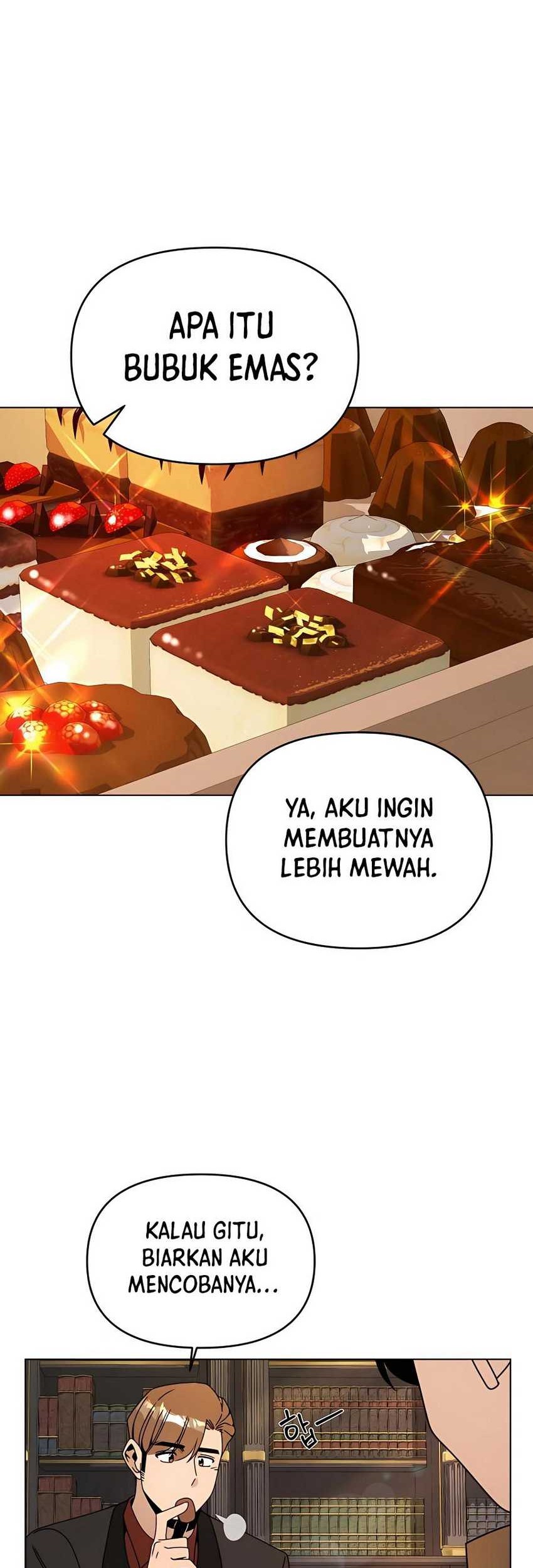 Chapter 69 - halaman 16
