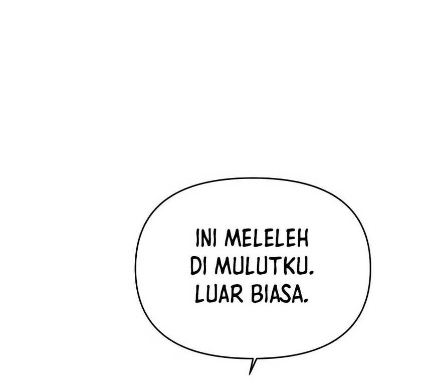 Chapter 69 - halaman 18
