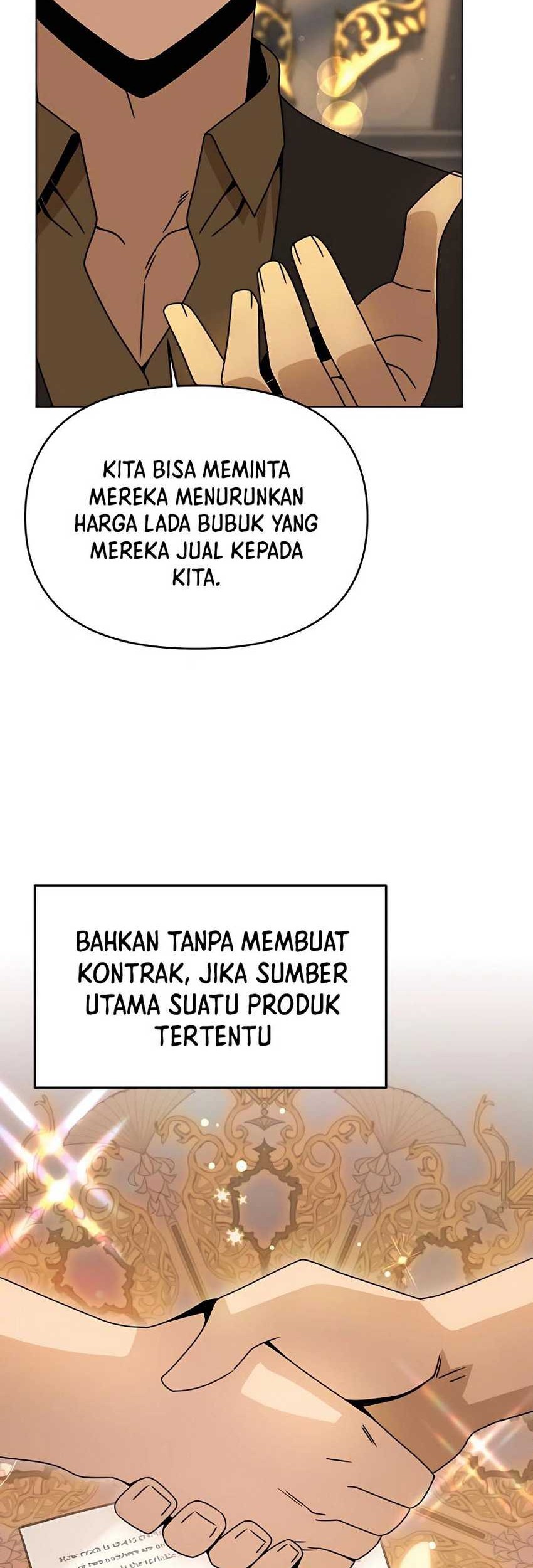 Chapter 69 - halaman 24