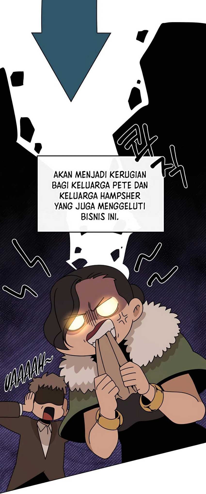 Chapter 69 - halaman 26