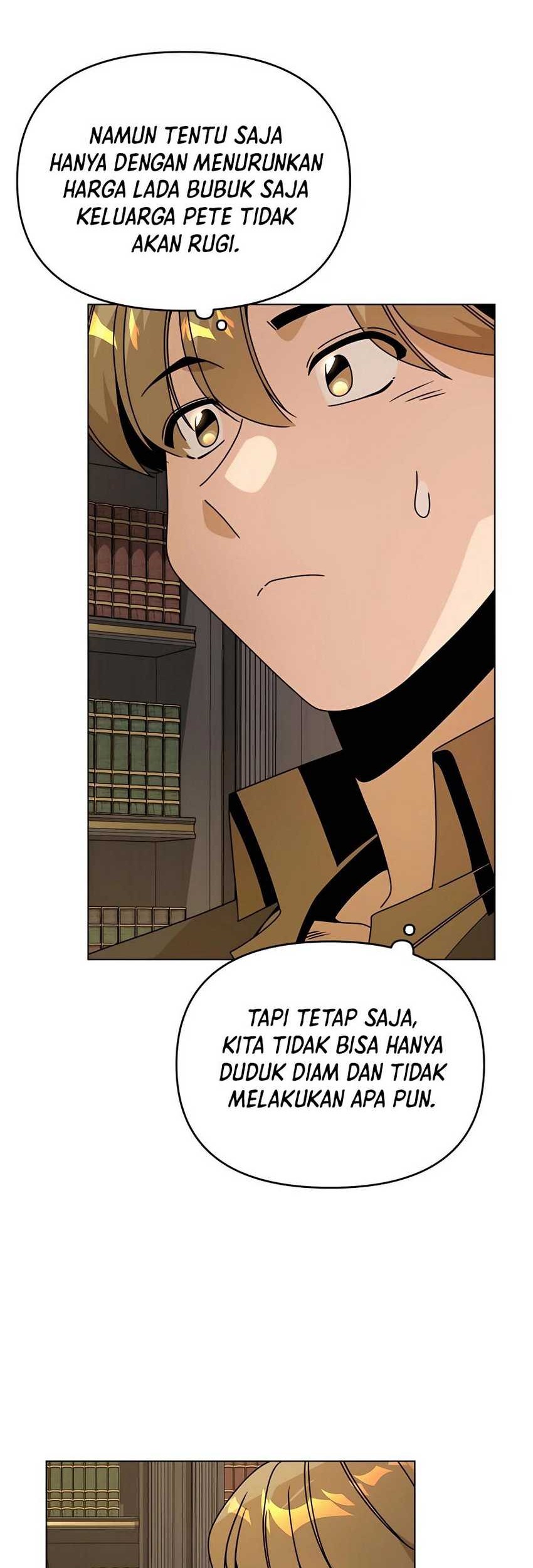 Chapter 69 - halaman 28