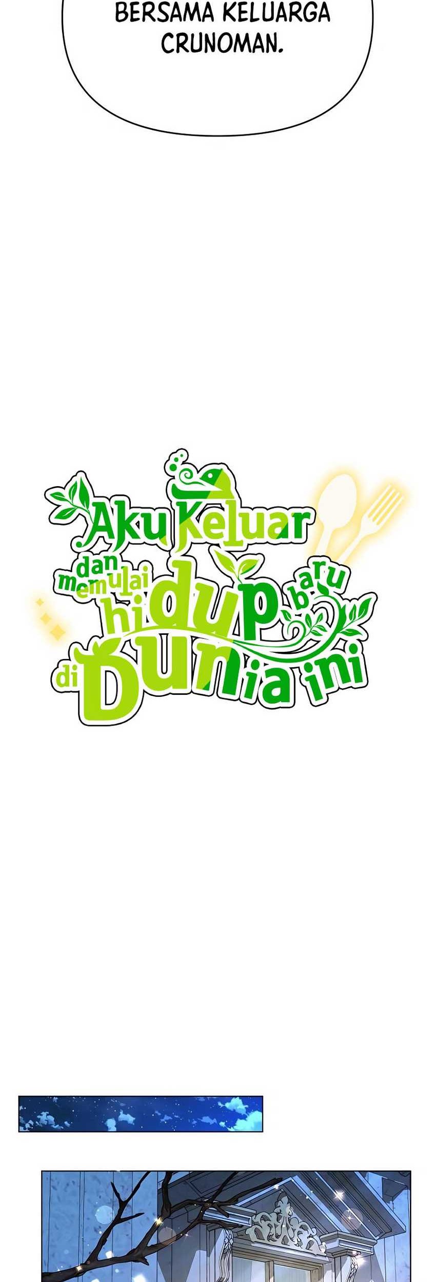 Chapter 69 - halaman 32