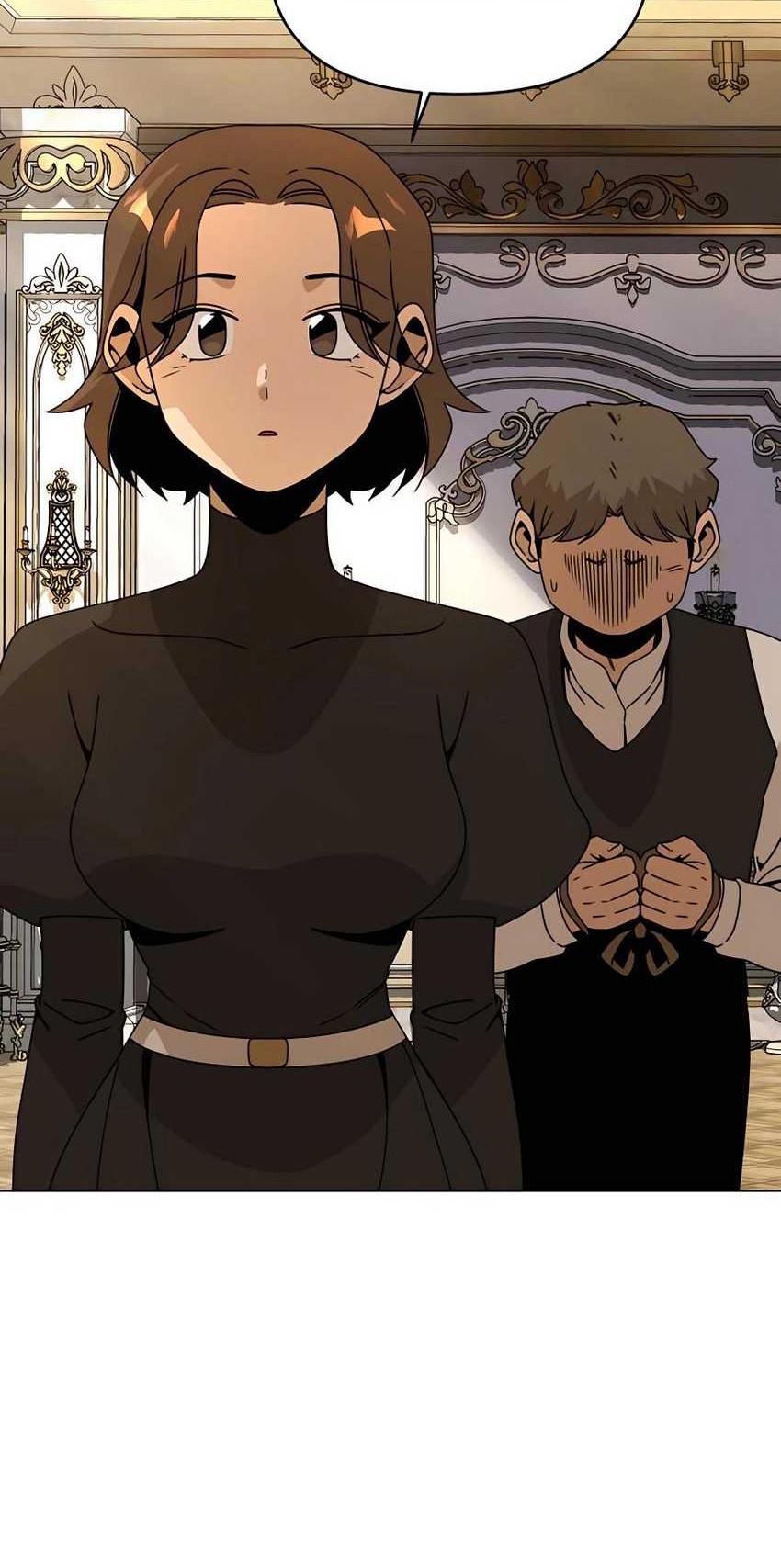 Chapter 69 - halaman 34