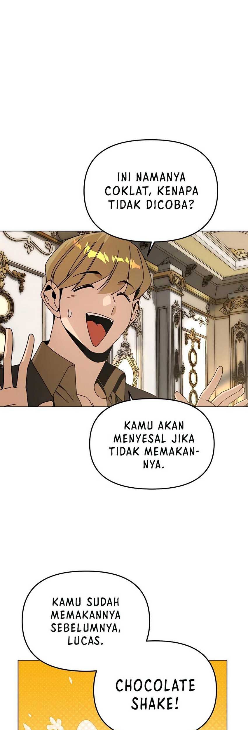 Chapter 68 - halaman 35