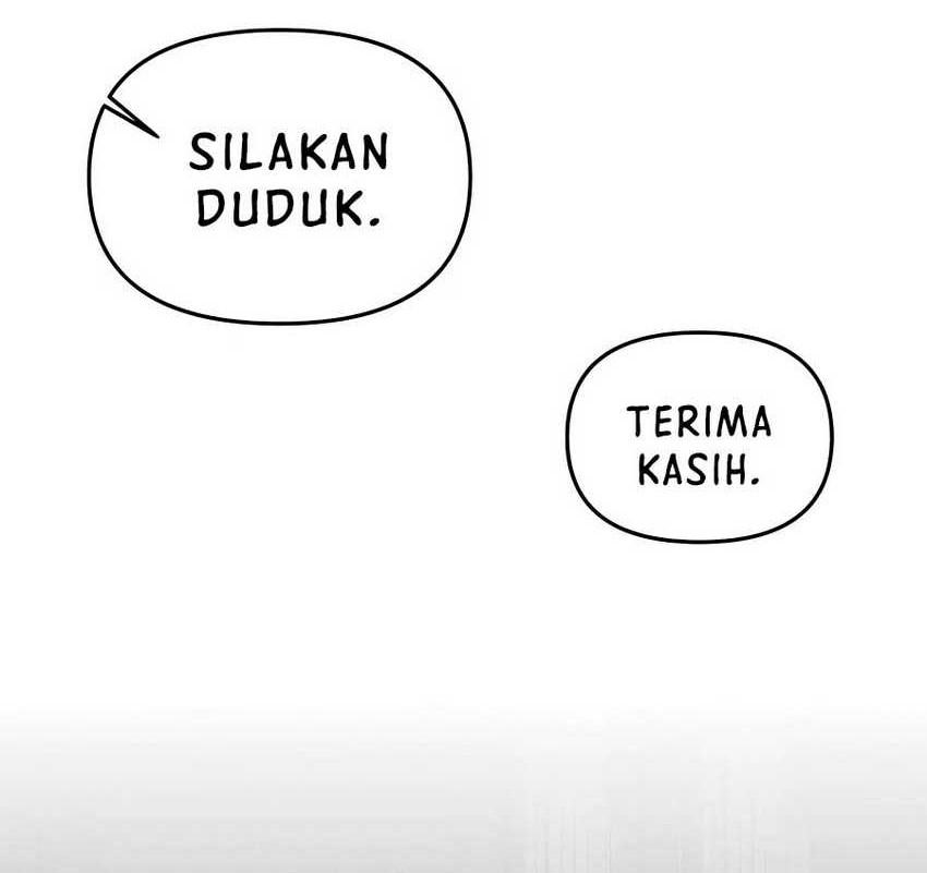 Chapter 68 - halaman 45