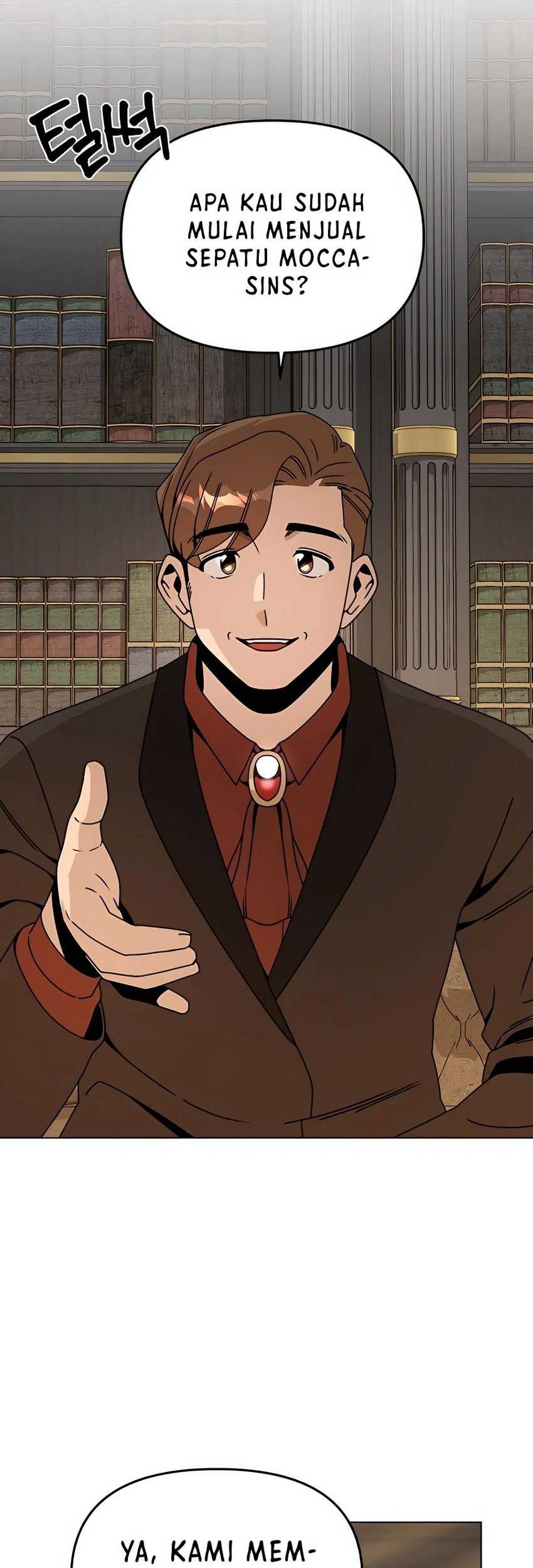 Chapter 68 - halaman 46