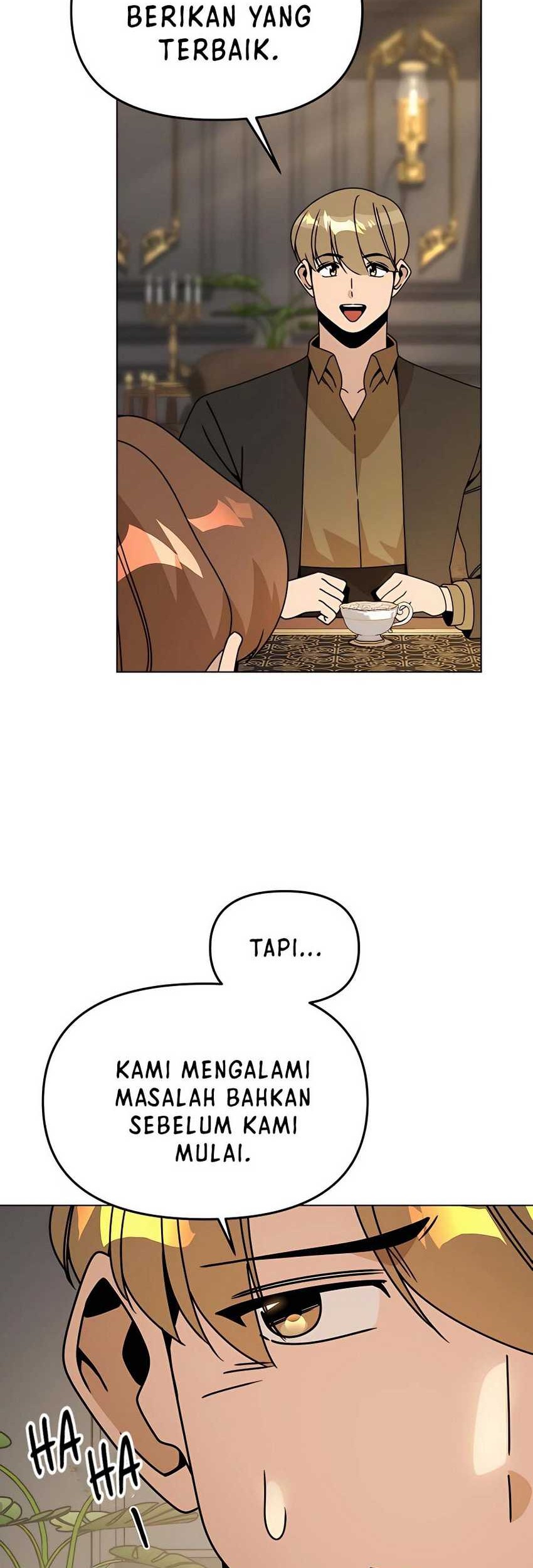 Chapter 68 - halaman 47