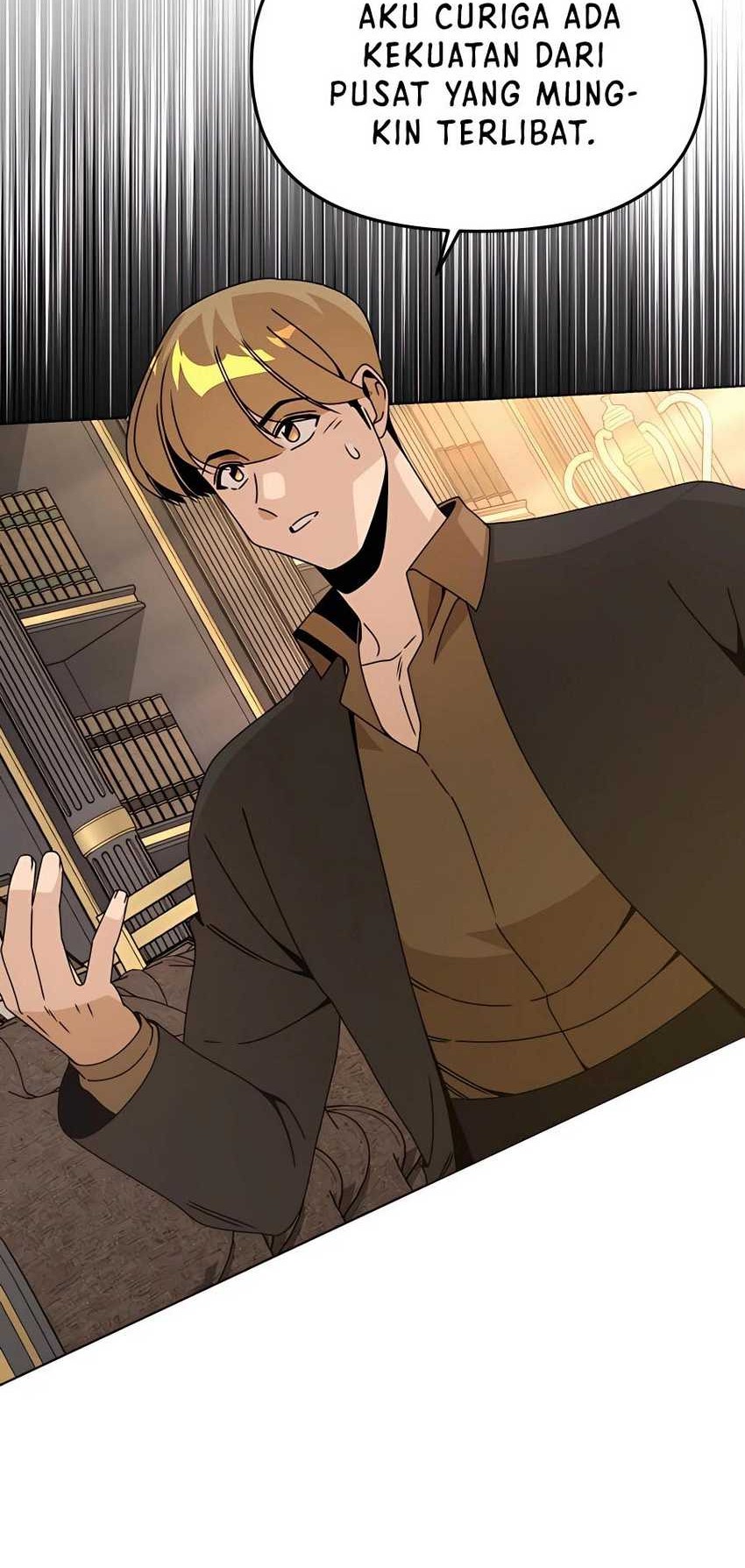 Chapter 68 - halaman 49