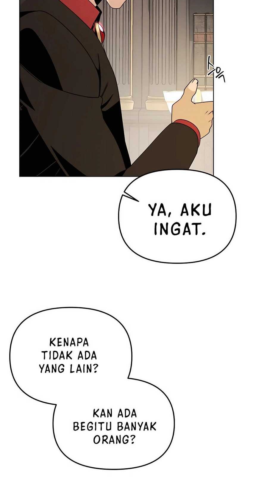 Chapter 68 - halaman 53